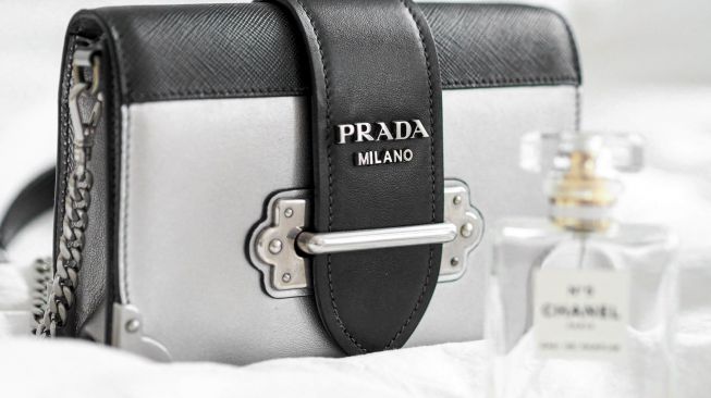Shopping Barang Branded Murah di Jerman